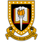 Universal Engineering College - [UEC] logo
